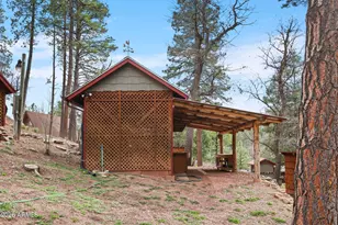 396 S Leisure Rd, Payson, AZ 85541 - Photo 40
