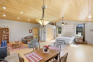 396 S Leisure Rd, Payson, AZ 85541 - Photo 32