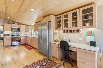 396 S Leisure Road, Payson, AZ 85541 - Photo 14