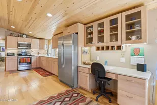 396 S Leisure Rd, Payson, AZ 85541 - Photo 14