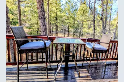396 S Leisure Road, Payson, AZ 85541 - Photo 26