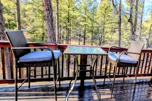396 S Leisure Rd, Payson, AZ 85541 - Photo 26