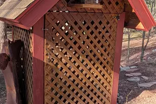 396 S Leisure Rd, Payson, AZ 85541 - Photo 54
