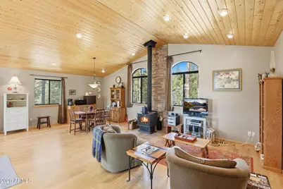 396 S Leisure Road, Payson, AZ 85541 - Photo 32