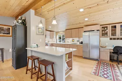 396 S Leisure Road, Payson, AZ 85541 - Photo 10