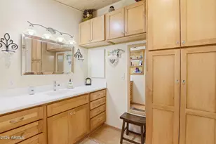 396 S Leisure Rd, Payson, AZ 85541 - Photo 22