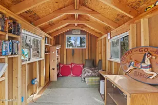 396 S Leisure Rd, Payson, AZ 85541 - Photo 40