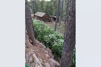 396 S Leisure Road, Payson, AZ 85541 - Photo 42