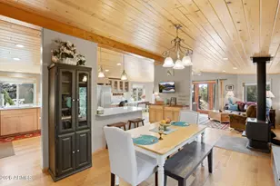 396 S Leisure Rd, Payson, AZ 85541 - Photo 8