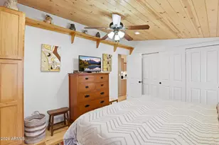 396 S Leisure Rd, Payson, AZ 85541 - Photo 20