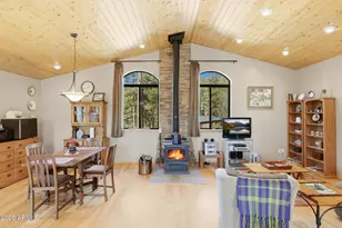 396 S Leisure Rd, Payson, AZ 85541 - Photo 34