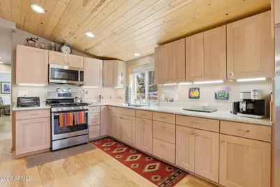 396 S Leisure Road, Payson, AZ 85541 - Photo 12