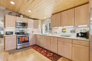 396 S Leisure Rd, Payson, AZ 85541 - Photo 12