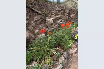 396 S Leisure Road, Payson, AZ 85541 - Photo 44