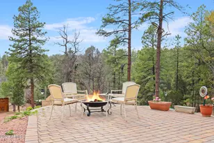 396 S Leisure Rd, Payson, AZ 85541 - Photo 22
