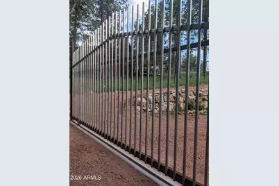 396 S Leisure Road, Payson, AZ 85541 - Photo 56