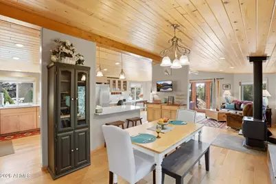 396 S Leisure Road, Payson, AZ 85541 - Photo 10