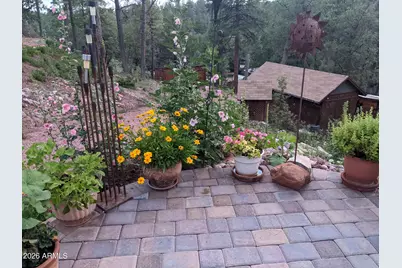 396 S Leisure Road, Payson, AZ 85541 - Photo 48