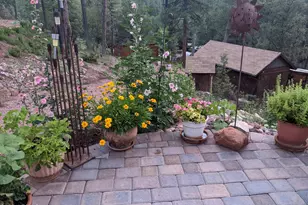 396 S Leisure Rd, Payson, AZ 85541 - Photo 48