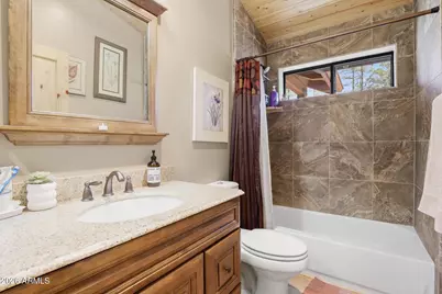 396 S Leisure Road, Payson, AZ 85541 - Photo 36