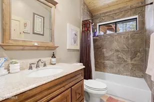 396 S Leisure Rd, Payson, AZ 85541 - Photo 36