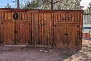 396 S Leisure Rd, Payson, AZ 85541 - Photo 44