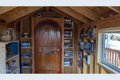 396 S Leisure Road, Payson, AZ 85541 - Photo 38