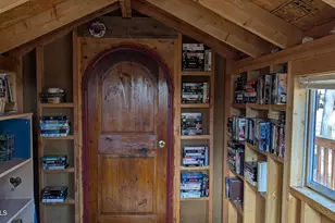 396 S Leisure Rd, Payson, AZ 85541 - Photo 38