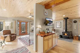 396 S Leisure Rd, Payson, AZ 85541 - Photo 16