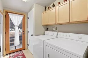 396 S Leisure Rd, Payson, AZ 85541 - Photo 26