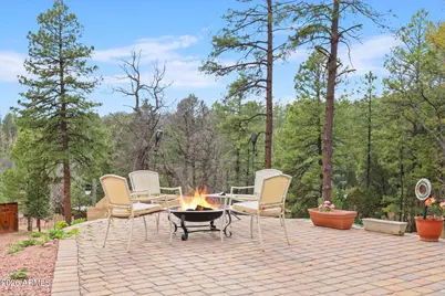 396 S Leisure Road, Payson, AZ 85541 - Photo 4