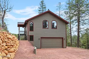 396 S Leisure Rd, Payson, AZ 85541 - Photo 28