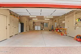 396 S Leisure Rd, Payson, AZ 85541 - Photo 30