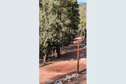 396 S Leisure Road, Payson, AZ 85541 - Photo 58