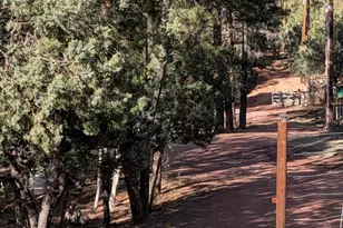 396 S Leisure Rd, Payson, AZ 85541 - Photo 58