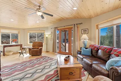 396 S Leisure Road, Payson, AZ 85541 - Photo 10
