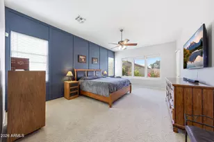 22028 N 80th Ave, Peoria, AZ 85383 - Photo 22