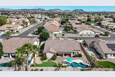 22028 N 80th Avenue, Peoria, AZ 85383 - Photo 62