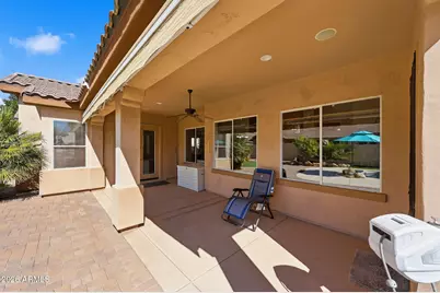 22028 N 80th Avenue, Peoria, AZ 85383 - Photo 44