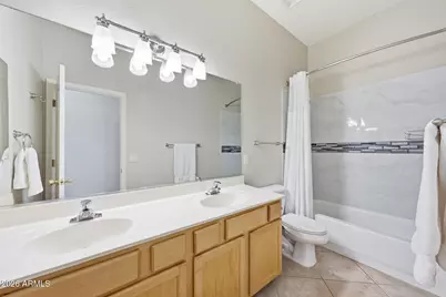 22028 N 80th Avenue, Peoria, AZ 85383 - Photo 36