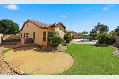 22028 N 80th Avenue, Peoria, AZ 85383 - Photo 54