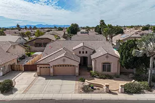 22028 N 80th Ave, Peoria, AZ 85383 - Photo 58