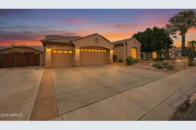 22028 N 80th Avenue, Peoria, AZ 85383 - Photo 2