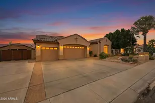 22028 N 80th Ave, Peoria, AZ 85383 - Photo 2