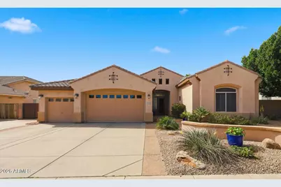 22028 N 80th Avenue, Peoria, AZ 85383 - Photo 64
