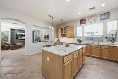 22028 N 80th Avenue, Peoria, AZ 85383 - Photo 4