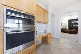 22028 N 80th Ave, Peoria, AZ 85383 - Photo 10