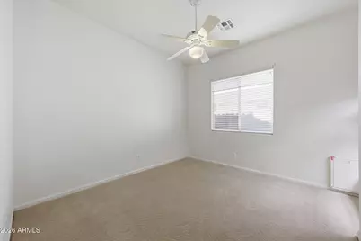22028 N 80th Avenue, Peoria, AZ 85383 - Photo 32