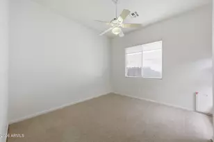 22028 N 80th Ave, Peoria, AZ 85383 - Photo 32