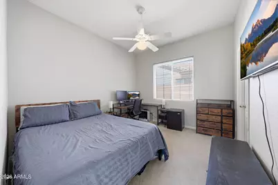 22028 N 80th Avenue, Peoria, AZ 85383 - Photo 34